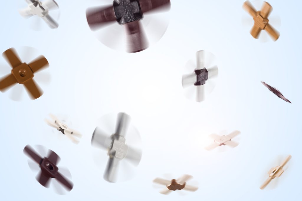 Creative Product Photography